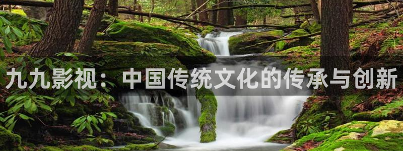 星空动漫网站在线观看