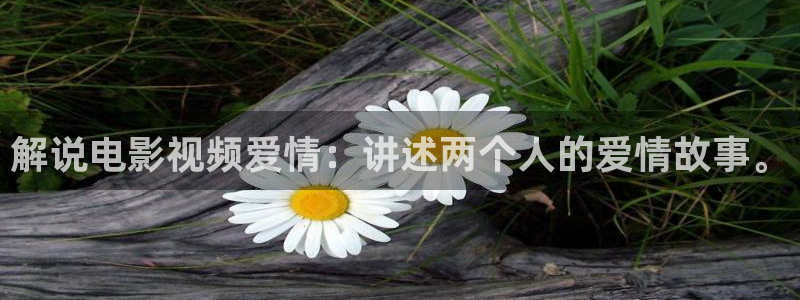 星空电影在线观看免费完整版