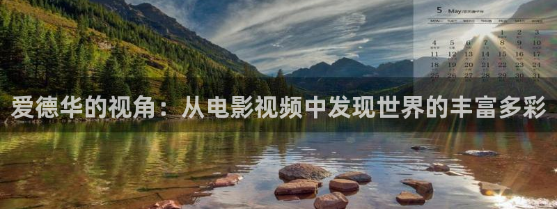 星空影院免费观看电视剧大全最新