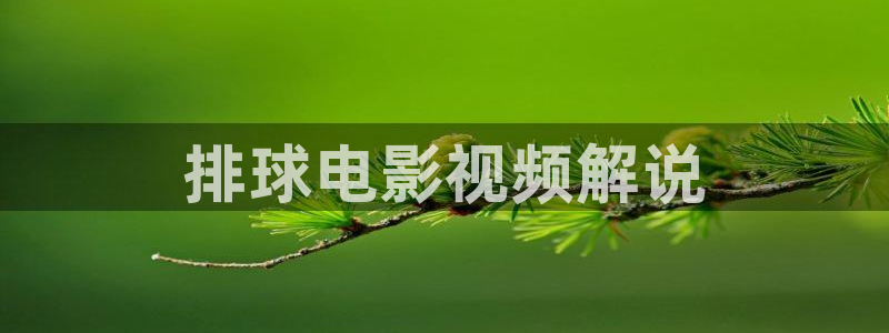 关于星空的照片