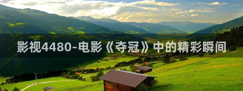 星空影院大全免费观看电视剧电影