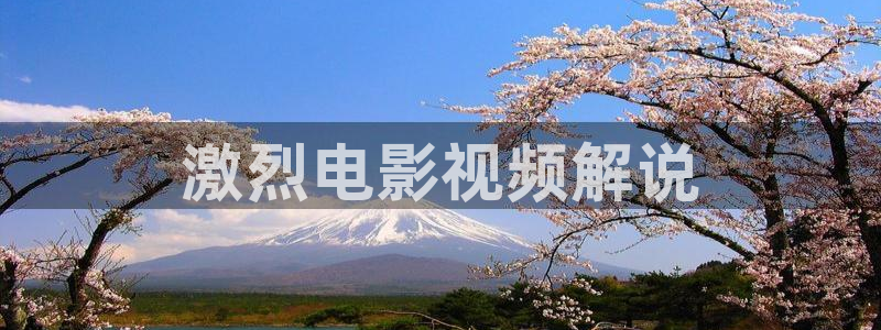 星空影院 在线播放：激烈电影视频解说