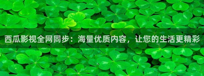 关于星空的歌曲：西瓜影视全网同步：海量优质内容，让您的生活更精彩