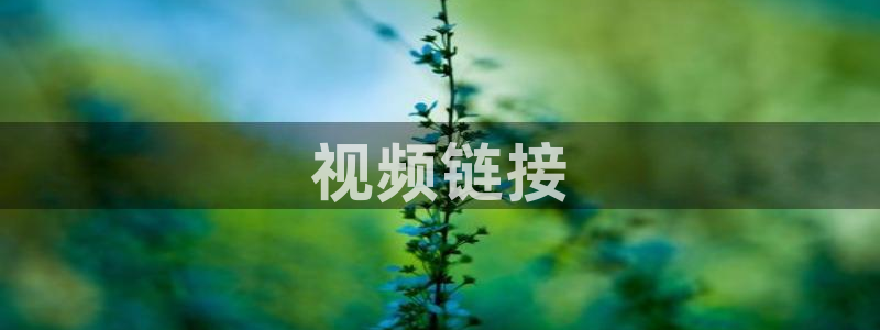 星空影院免费入口：视频链接