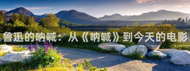 星空影视免费观看：鲁迅的呐喊：从《呐喊》到今天的电影