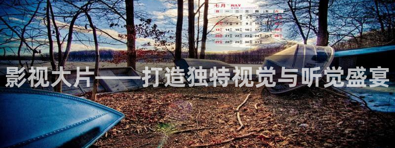 星空高清电影免费观看：影视大片——打造独特视觉与听觉盛宴