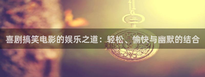 星空影院电视剧免费观看完整版
