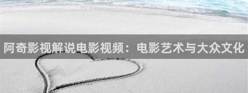 铜仁星空影城今日影讯